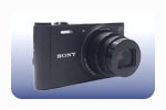 SONY買取