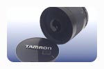 TAMRONのレンズ買取