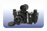 中判カメラ買取